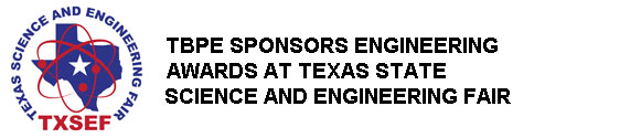 Texas Board of Professional Engineers Homepage
